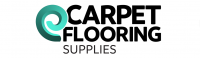 Carpet & Flooring - Carpets