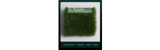 Carpet & Flooring - Grass