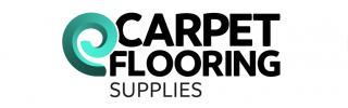 Carpet & Flooring - Flooring