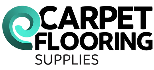 Carpet Flooring Supplies